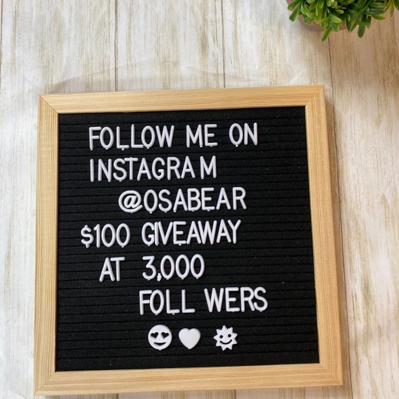 Johnny Cotton Pink & Blue Button Down Shirt - Picture 12 of 12